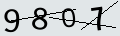 verifycode